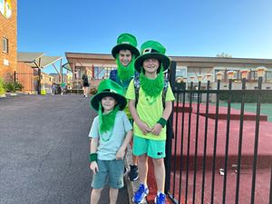 img-9802