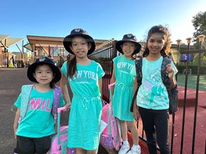 img-9809