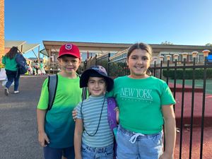 img-9811