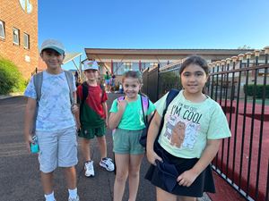 img-9814