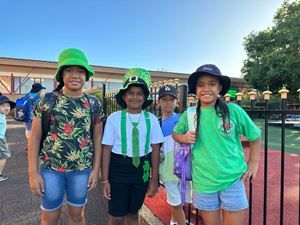 img-9818
