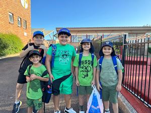 img-9821