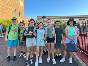 img-9826