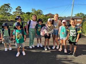 img-9834