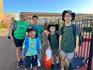 img-9837