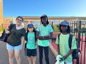 img-9841
