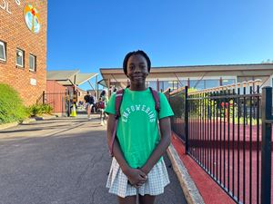 img-9843