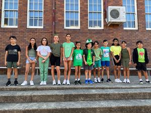 img-9846