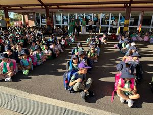 img-9851