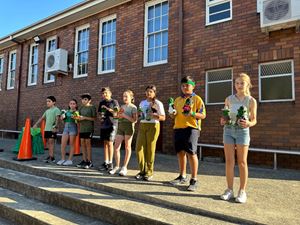 img-9854