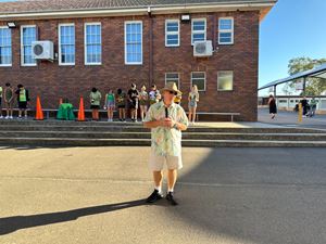 img-9856