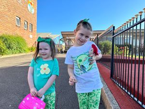 img-9858