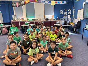 img-9886