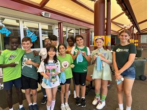 img-9914