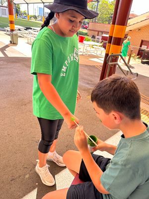 img-9923