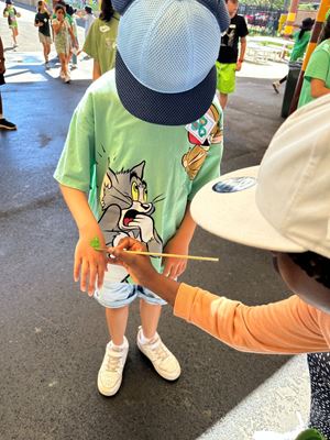 img-9934