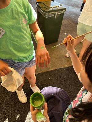 img-9936