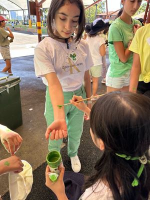 img-9937