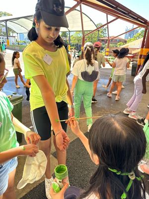 img-9938
