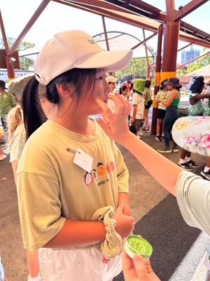 img-9953
