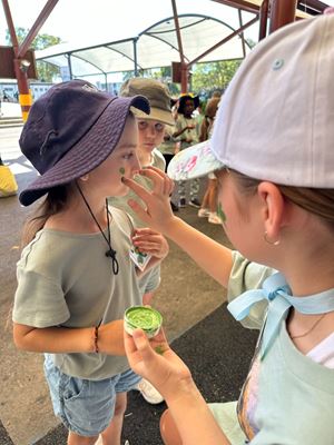 img-9955