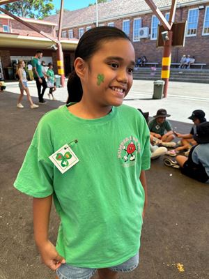 img-9958