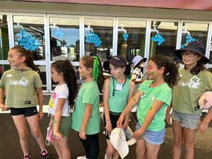 img-9961