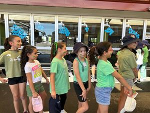 img-9962