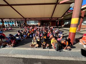 img-0045