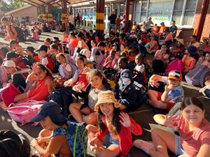 img-0052
