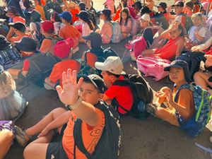 img-0054