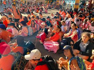 img-0056