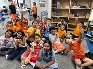 img-0067