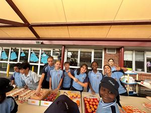 img-0223