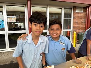 img-0235