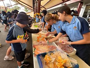 img-0245