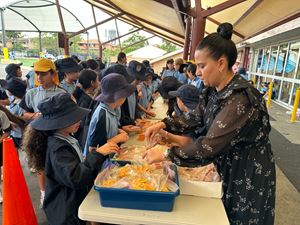 img-0254