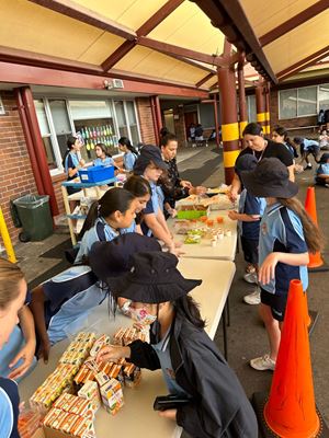 img-0262