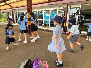 img-0285