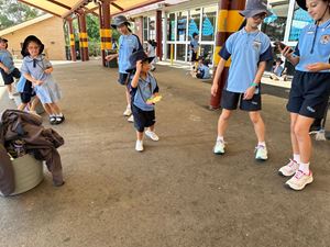 img-0286