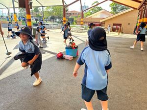 img-0287