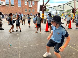 img-0295