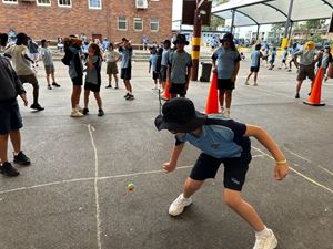 img-0296