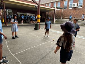 img-0297