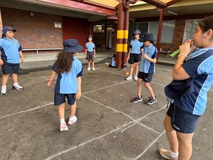 img-0298