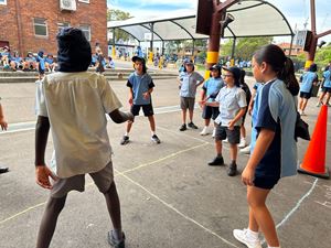 img-0299