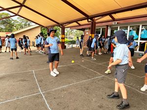 img-0301