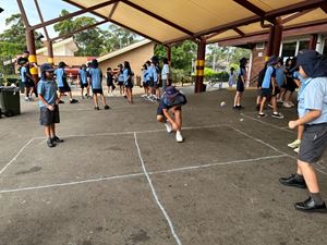 img-0302