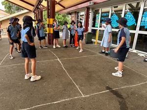 img-0303