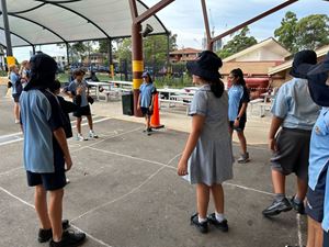 img-0304